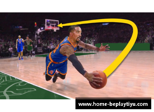 NBA比赛用球多少钱？详解球类器材在职业联赛中的成本和影响