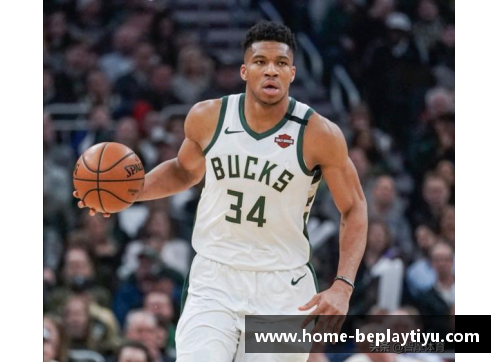 NBA新赛季动态：球队交易与新星崛起焦点分析