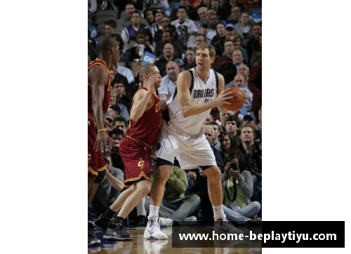 泉州NBA：篮球激情的新起点